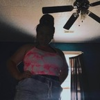 Free access to @babygurl1206 Leak OnlyFans 

 profile picture