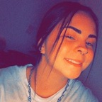 babygurl2596 (Mk) free OnlyFans Leaked Content 

 profile picture
