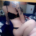 Deej😍😌 @babygurl389 Leaked OnlyFans 

 profile picture