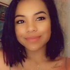 babygurl808 (Babygurl) free OnlyFans Leaked Videos and Pictures 

 profile picture