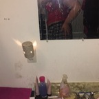 Free access to (@babygurl_01) Leak OnlyFans 

 profile picture