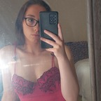👑Charity - Ston3r M!LF✨ @babygurl_charity Leaks OnlyFans 

 profile picture