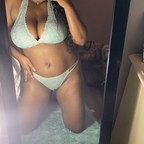 Onlyfans leaks babygurlimanii 

 profile picture