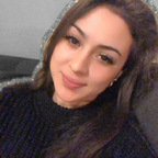 babygurlj (J🖤) OnlyFans Leaks 

 profile picture