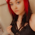 Rere🔥 @babygurlll2342 Leaks OnlyFans 

 profile picture