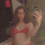 Download babygurllxoxo OnlyFans videos and photos for free 

 profile picture
