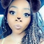 Free access to (@babygurlminxy) Leak OnlyFans 

 profile picture