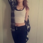 babygurlxoxo (XOBabygurlXO) free OnlyFans Leaked Videos and Pictures 

 profile picture