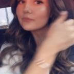 Onlyfans leak babyh 

 profile picture