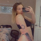 babyhanley OnlyFans Leak 

 profile picture