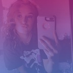 Free access to (@babyhannah0) Leak OnlyFans 

 profile picture