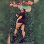Download babyhay1037 OnlyFans content for free 

 profile picture