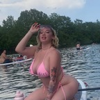 babyhayl33 (Angel Haylee 😉) free OnlyFans Leaked Pictures & Videos 

 profile picture