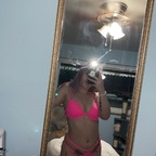 Hayla (babyhayla) Leak OnlyFans 

 profile picture