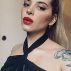 babyhazearg (BabyHaze) OnlyFans Leaked Pictures & Videos 

 profile picture