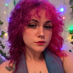 babyhhxxx (Haven) free OnlyFans Leaked Videos and Pictures 

 profile picture