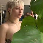 babyhopexx_vip (Babyhopexx_Vip) OnlyFans Leaks 

 profile picture