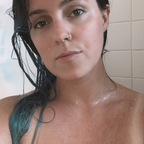 babyhuey96 OnlyFans Leaked 

 profile picture