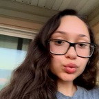 Free access to babyindya Leaked OnlyFans 

 profile picture