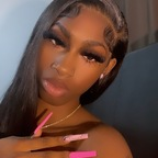 Onlyfans leaks babyitstinny 

 profile picture