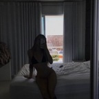 Download babyiuliiaa OnlyFans content for free 

 profile picture