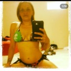 babyj.xo (Babyj.xo) OnlyFans Leaked Pictures and Videos 

 profile picture