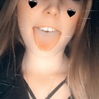 Onlyfans leaks babyj101 

 profile picture