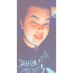 Download babyj321 OnlyFans videos and photos for free 

 profile picture