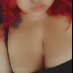 Download babyj3ss OnlyFans videos and photos for free 

 profile picture