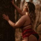 Baby j babyj6 Leak OnlyFans 

 profile picture