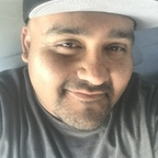 TRHB28 (babyj626909) Leak OnlyFans 

 profile picture