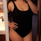 Jade (babyjades) Leaks OnlyFans 

 profile picture