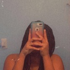 babyjaelyn (Jaelyn) OnlyFans Leaks 

 profile picture
