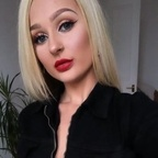 babyjaime (Baby Jaime) OnlyFans Leaks 

 profile picture