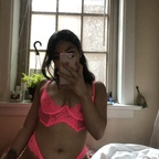 Onlyfans leaked babyjakkie 

 profile picture