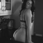 babyjamiee (babyjamiee) free OnlyFans Leaks 

 profile picture