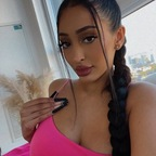 Free access to @babyjas50 Leaks OnlyFans 

 profile picture