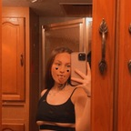 Onlyfans leaked babyjaz21 

 profile picture