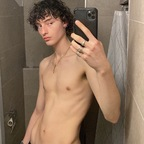 Free access to (babyjesus12345) Leaked OnlyFans 

 profile picture
