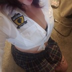Onlyfans leaks babyjewel1992 

 profile picture