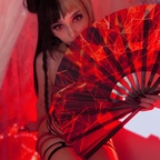 Download babyjinxy OnlyFans videos and photos for free 

 profile picture