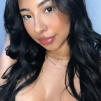 babyjossssxn OnlyFans Leak 

 profile picture