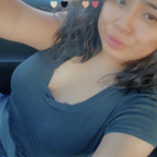 babyjuju81596 OnlyFans Leaks 

 profile picture