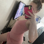 babyk28 OnlyFans Leaked Photos and Videos 

 profile picture