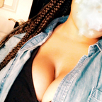 babyk8tie (katie) free OnlyFans Leaked Content 

 profile picture