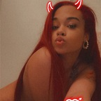 Free access to babykail Leaked OnlyFans 

 profile picture