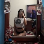 Free access to (@babykaro24) Leaks OnlyFans 

 profile picture