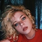 babykate OnlyFans Leaks 

 profile picture