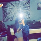 babykatie_w OnlyFans Leak 

 profile picture
