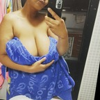 Free access to (@babykatrina4) Leaked OnlyFans 

 profile picture
